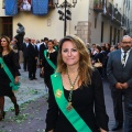 Procesión general