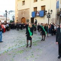 Procesión general