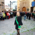 Procesión general