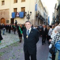 Procesión general