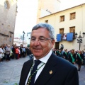 Procesión general