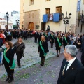 Procesión general