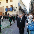 Procesión general