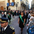 Procesión general