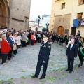 Procesión general