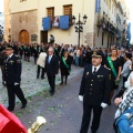 Procesión general