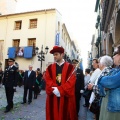 Procesión general