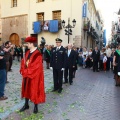 Procesión general