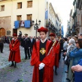 Procesión general