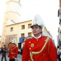 Procesión general