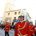 Procesión general