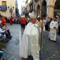 Procesión general