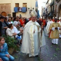 Procesión general