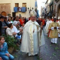 Procesión general