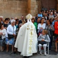 Procesión general