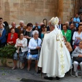 Procesión general