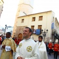 Procesión general