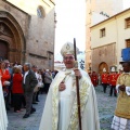 Procesión general