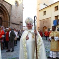 Procesión general