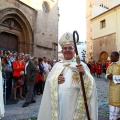 Procesión general