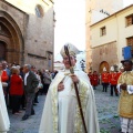 Procesión general