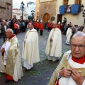 Procesión general