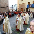 Procesión general