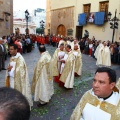 Procesión general