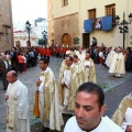 Procesión general