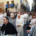 Procesión general