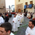 Procesión general