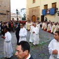 Procesión general