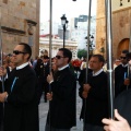 Procesión general