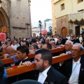 Procesión general