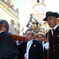 Procesión general