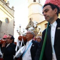 Procesión general