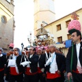 Procesión general