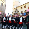 Procesión general