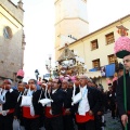 Procesión general