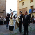 Procesión general