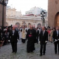 Procesión general