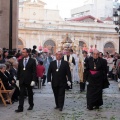 Procesión general