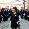 Procesión general