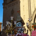 Procesión general