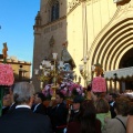 Procesión general