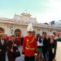 Procesión general