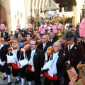 Procesión general