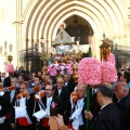 Procesión general