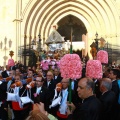 Procesión general