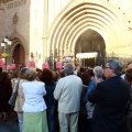 Procesión general